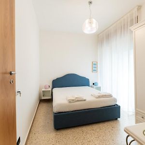 Private Bathroom Double Room